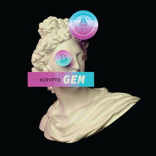 Cryto Gem Discuss