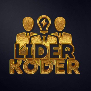 Lider Koder | IT blog