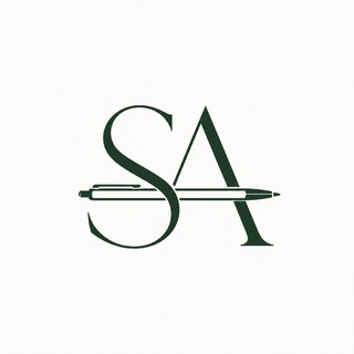 Saidxon Avazxonov