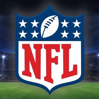 🏈 RedZone | Все про NFL | Super Bowl LX, Супербоул