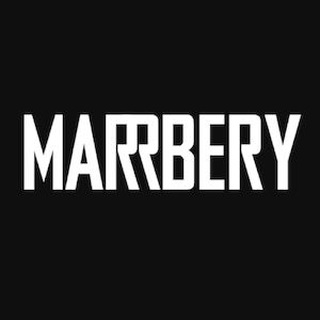 MARRBERY