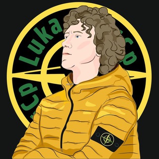 LukaSiCp