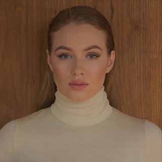 Paulina