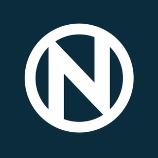 Night Train Code - разработка игр