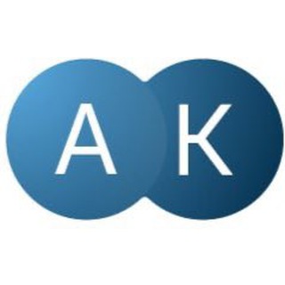 Юридические услуги, бухгалтерия, налоги,безопасность - Аудит Картель