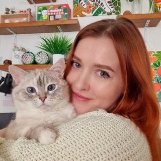 Настя