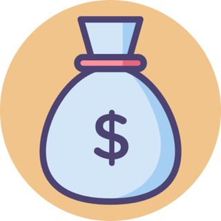 💰 UNU - Пруфы 💳
