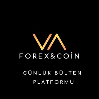 💎Günlük Bülten Platformu Fx&Coin💎