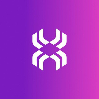 SoliMax_Official