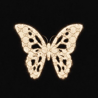 𝘂𝗶𝗰𝗮𝗰𝗵𝗗𝗲𝘃