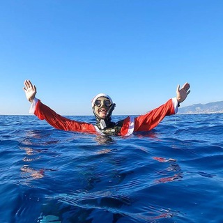 Aleksander Pilot
