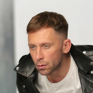 Egidijus Dragūnas