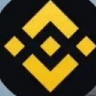 币安注册交流群