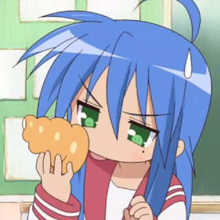 Kejchi