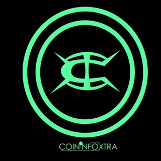 🪙COIN INFOXTRA MULTICHAIN🪙