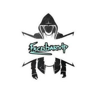 ESCOBAR V.I.P +18 SOHBET