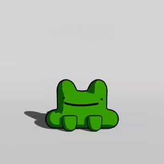 jaba
