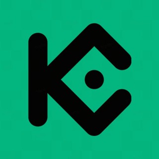 KuCoin News Japanese