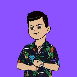 CRYPT0VIK Чат