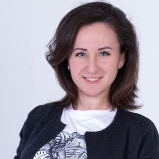 Елизавета Артамонова