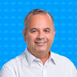 Rogério Marinho