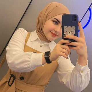 سـٰت دعــ͡ــٰٰٰٖٖٖۧـ๋͜ــاء الحــ͡ـسـٰٰٰٖٖٖۧـ๋͜ــينيᴸᴿ𓋾 مدرسة اللغة العربية