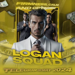 𝐎𝐅𝐂 𝐋𝐎𝐆𝐀𝐍 💵