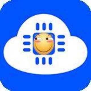 nodemcu 开发 交流群