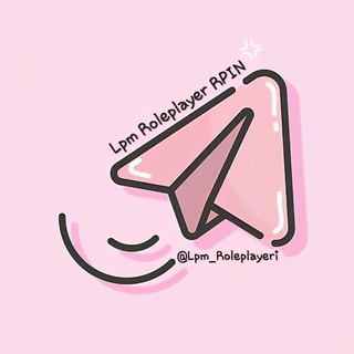Lpm Roleplayer
