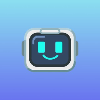 melano spam bot