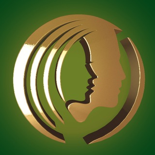 درمانگاه کاشت مو نوین ایرانا