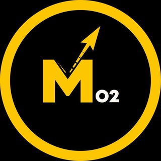 Millionair O2 - Community