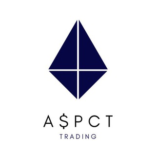 ASPCT_trading_bot