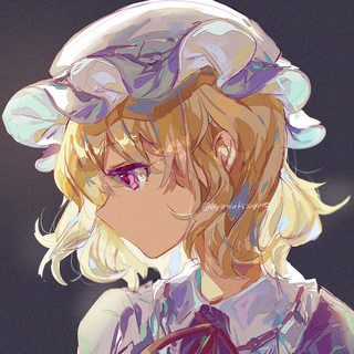 東方印象館