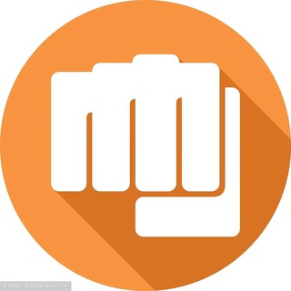 FISTXS小拳头XS社区
