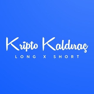 Kripto Kaldıraç | Long X Short