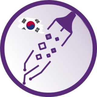 Ortcoin Korea 🇰🇷