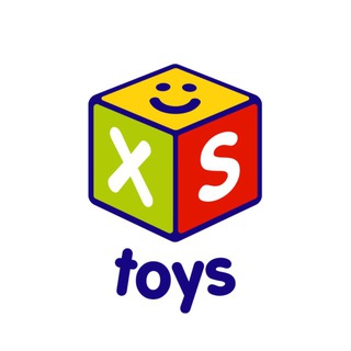 Urban XS Toys