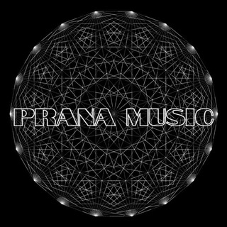 Prana music