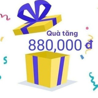 Bot thả tym 3