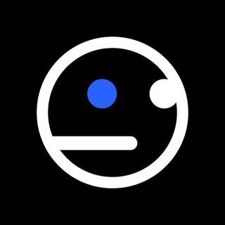 Cool Head | Криптовалюта, инвестиции и трейдинг