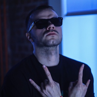 Алекс Маньяк