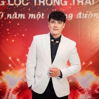 PHAN ANH - 0778927777