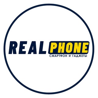 REALPHONE_МОСКВА