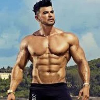 Imran Taher