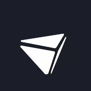 اخبار بوتات العملات بالعربي | coins دوجز Dogs cats بوت روكي rocky Rabbit بوت هامستر hamster blum قطط swap Tomamarkt بوت الطماطه