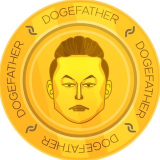 Dogefather DCC Ecosystem