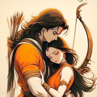 Aakash