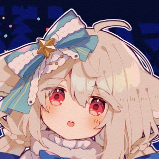 シロの魔法絵本
