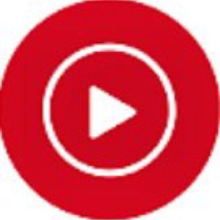YouTube Automation Group | Yt Automation | Cashcow